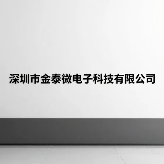 U型螺栓实战经验分享