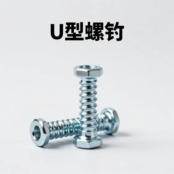 U型螺栓口碑好的有哪些