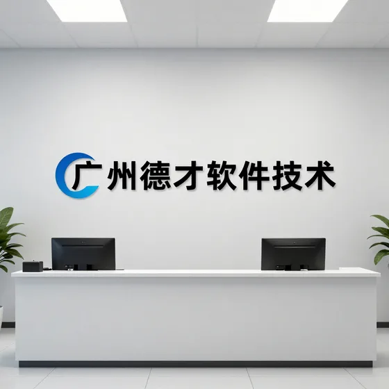 U型螺栓