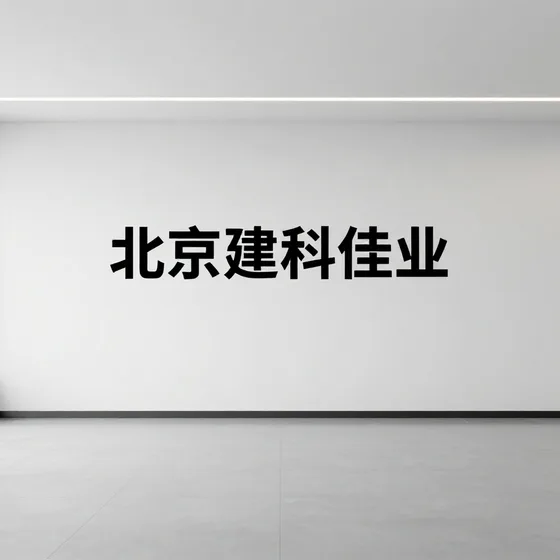 U型螺栓